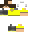Texture for captainjonny