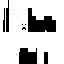 Texture for CreeePERRROR