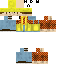 Texture for Krancrafter