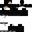 Texture for Void_Zalker_0