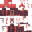 Texture for a