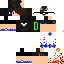 Texture for Holaaaaaa