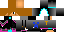 Texture for proxor986
