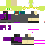 Texture for donquixotzzzzzzzzzzzz
