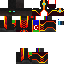 Texture for v3ndic97