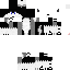 Texture for Tiki