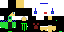 Texture for เกมส์ตามมา