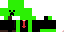 Texture for クリサラ