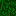 Texture for Folha qualquer