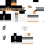 Texture for NeroMc