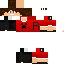 Texture for RedMatheus23