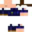 Texture for petta 57