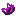 Texture for epic bitch