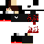 Texture for gguilherme