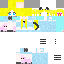 Texture for metu-v2-1