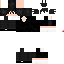 Texture for zSprinteeyG0D