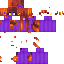 Texture for tiefling_2025_base