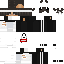 Texture for adasdasdasda