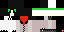 Texture for Coot in Tuxedo