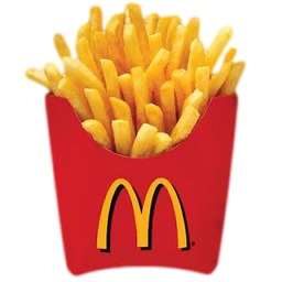 Texture for potato_baked