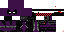 Texture for chit_120