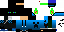 Texture for asd