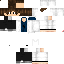 Texture for Mitko073