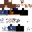 Texture for cccc