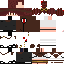 Texture for simples e sofisticado