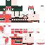 Texture for kiriko