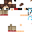 Texture for ds