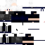 Texture for errou