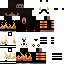 Texture for foguin