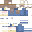 Texture for fix??