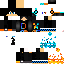 Texture for dsdvdsv