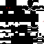 Texture for imu