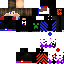 Texture for PedroMIguel