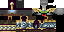 Texture for titan_slayer9