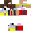 Texture for gréta