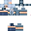 Texture for MESTERMeli11