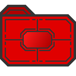 Texture for dos