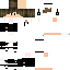 Texture for AZK
