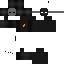 Texture for nowforce