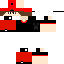 Texture for tek play