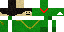 Texture for Forest Ranger