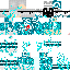 Texture for ad
