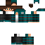 Texture for ascendancy