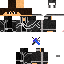 Texture for CedricCantou