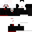 Texture for john kramer 2