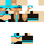 Texture for mikela